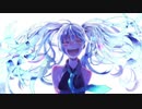 【初音ミク】サヨナラ・エブリバディ【オリジナル曲】最後の曲