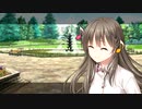【フルキスS】実況動画(15)憧れの女の子と結ばれたい！！