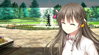 【フルキスS】実況動画(15)憧れの女の子と結ばれたい！！