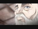 人気の ドリアン バキ 動画 44本 ニコニコ動画