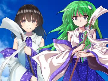 【さなえ】～後日談～【番外編】