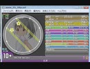 simai エヌ(楽曲)MASTER