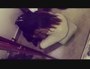 東南アジア美女の部屋Southeast Asian Beauty lady Room
