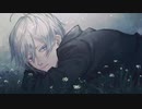 【人カ】