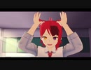 莉犬くんでファンサ【すとぷりMMD】