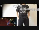 【ニコ生】もこう『撮影』6/6【2020/07/19】