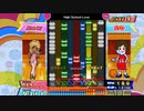 【ポップン】カエルたてぶんしん