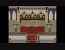 【ロストヘヴン】まったり実況プレイしていくpart22【新作王道RPG】