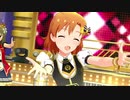 【ミリシタMV】素敵なキセキ　矢吹可奈 ver.