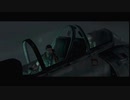 おっさんとゴリラのぶらり旅　【BIOHAZARD 6】Part25(おっさん視点)