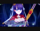 【FGOAC】マルタ【Part91】