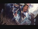 三国武神AKYS.sett