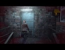 【実況】BIOHAZARD REVELATIONS 2を今更やる -21