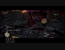 なんか心臓取り返したけどまだ物語続くっぽい～ドラゴンズドグマ～実況part41