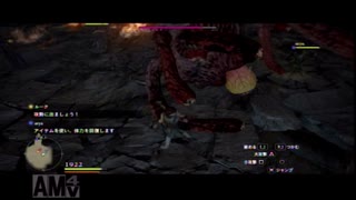 なんか心臓取り返したけどまだ物語続くっぽい～ドラゴンズドグマ～実況part41