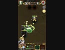 アークザラッドR ランキングイベント ミズハのキラキラ☆オアシス大作戦！ ゴーゴーゴーゴーミズハ