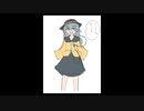 「これから毎日一枚、絵を描くことにしよう」371日目
