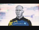 【実況】DETROIT【part １３】
