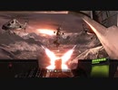 【主婦がまたまた何かに襲われる】バイオハザード６（ジェイク編）【実況プレイ】part30