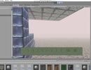 サンドボックスエロゲー制作日記part01