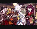 うつし世と、かくり世　イタコに導かれたその先で