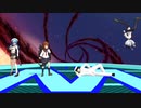 色んな世界に精通した提督が鎮守府に着任しました 第8話 【艦これMMD紙芝居】