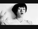 加工系男子youtuber【叩き語り】YOASOBI‐夜に駆ける叩き語ってみた