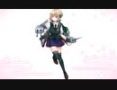ケッコンカッコカリ　Perth改