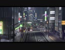 巨影都市実況　初見プレイ　音量注意！！　Part1【ひとみんTV】