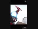 ホモと見るKMNKBTIT