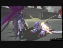 デジモンワールド ネクストオーダー【実況】“少年たちよ、冒険しよ？” part.64