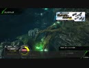 【BBPS4】この戦線を突き進むのみ　その３９【A１】