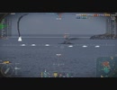 【倍速】Öland【WoWs】