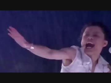 【ゆっくり人狼】人狼オフライン７　５日目