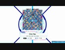 【創作譜面】Glow Map【K-Shoot MANIA】
