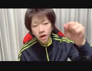 加工系男子youtuber 大物youtuberごっこする4
