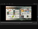 [プレイ動画]　戦国無双４の野田福島の戦いをいりなでプレイ
