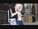 【艦これ】　暁型四姉妹の日常　一九一　【MMD紙芝居】