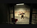 【悲鳴をあげたら即退場】名作 OUTLAST part2【実況】