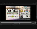 [プレイ動画]　戦国無双４の野田福島の戦いをくろかでプレイ