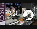 【再】パソカス☆.vob