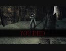 DARK SOULS２ってクリアしたことある...?　パート２２