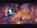 【実況】謎が謎を呼ぶロボットと怪獣と少年少女が愛を繋ぐSF超大作 十三機兵防衛圏 Part61