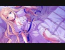 【カラオケ動画】思考実験【神罰 ―死後実見―】