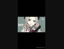 【Day8~Day14】たくさん講座を見て、前に進む！