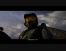 【プレイ動画】Halo3 part4【steam版】