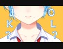 【新衣装】OL？JK？もいもい先輩のかわいいシーンまとめ