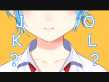 【新衣装】OL？JK？もいもい先輩のかわいいシーンまとめ