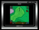 マリオゴルフGB リンクスクラブ -29(キッド使用)