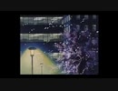 rainy season/ atom
